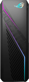 Intel Core i7-14700K 64GB RAM 2TB NVMe SSD + 4TB HDD NVIDIA GeForce RTX 3090 24GB Gaming PC Z8374