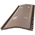 Carton of 10 Ridge Vent T6964
