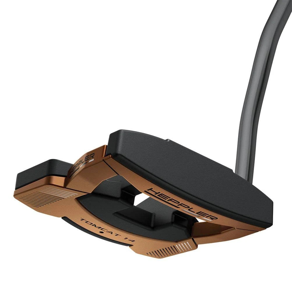 14 Putter F7180