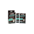 Coffeemaker Cleaner Y5071