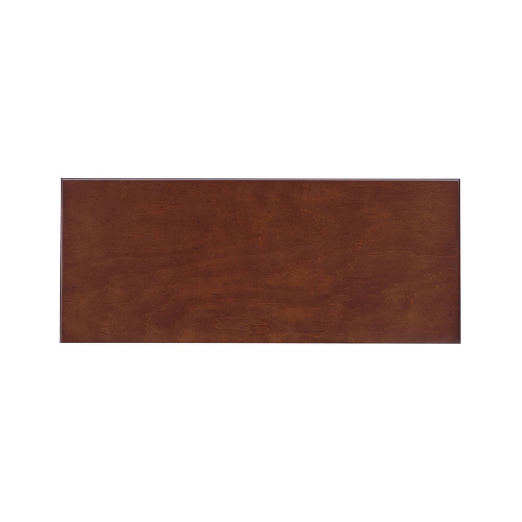 Cedar Chest Cherry Red M368534