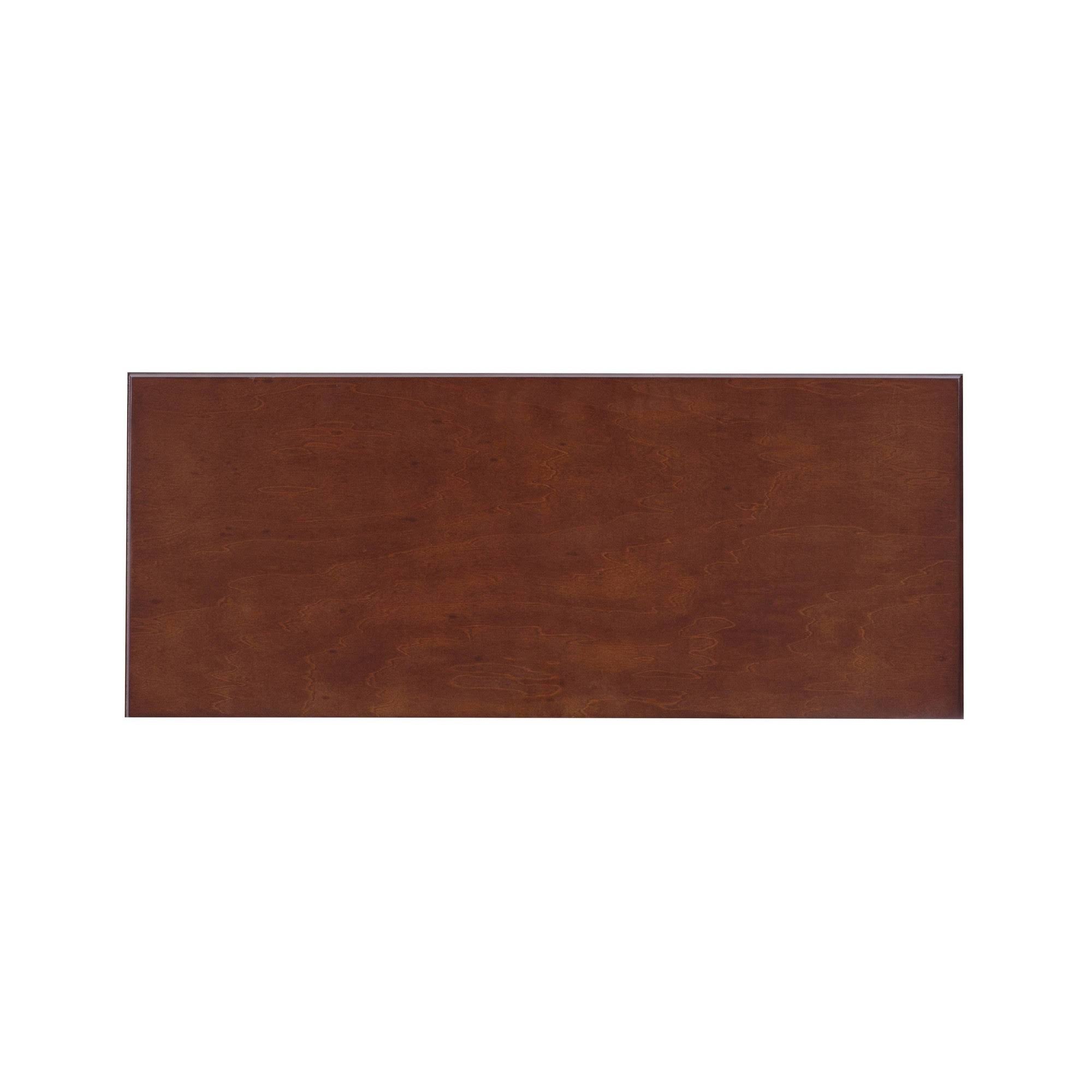 Cedar Chest Cherry Red M368534