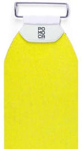 Climbing Skins P2485