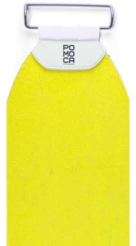 Climbing Skins P2485