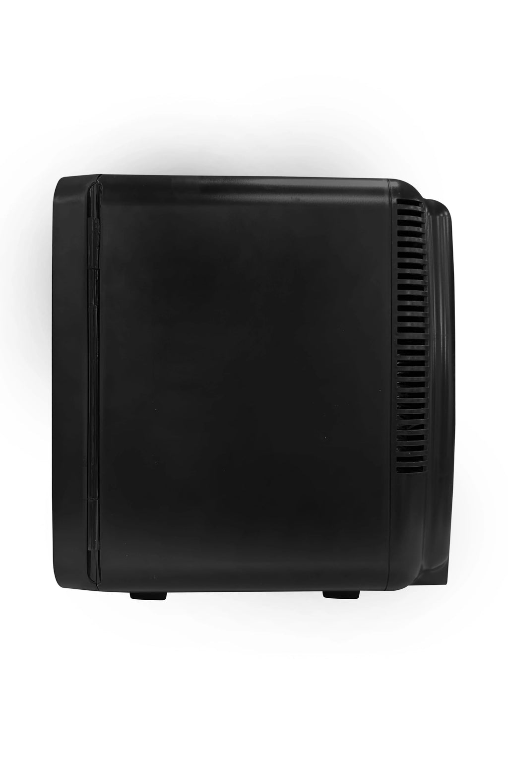 Stainless Steel 10L Mini Cooler A3727