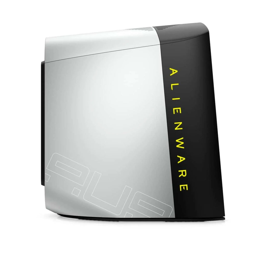 Restored Alienware Aurora R10 Gaming Desktop Core Ryzen 7 - 2TB HDD - 16GB RAM - RX 5600 6GB GDDR5 Z7800