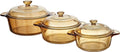 6pc Versa Pot Set Q249995