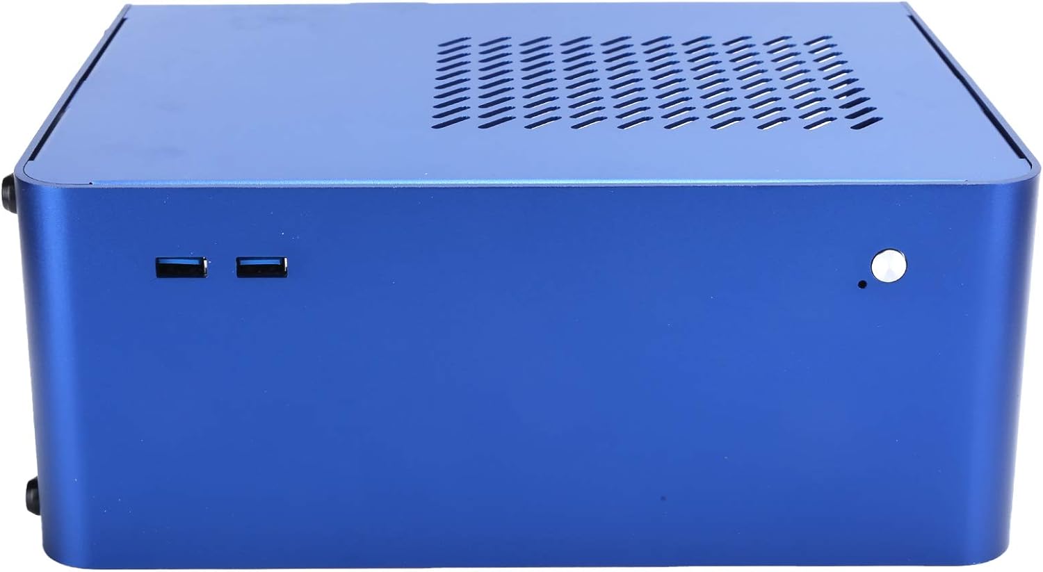 ITX Computer Case R73689