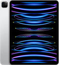 12.9-in iPad Pro Wi-Fi + Cellular 1TB Silver F205675