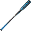 Youth Baseball Bat H52999