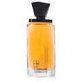 Eau De Toilette Spray N186436
