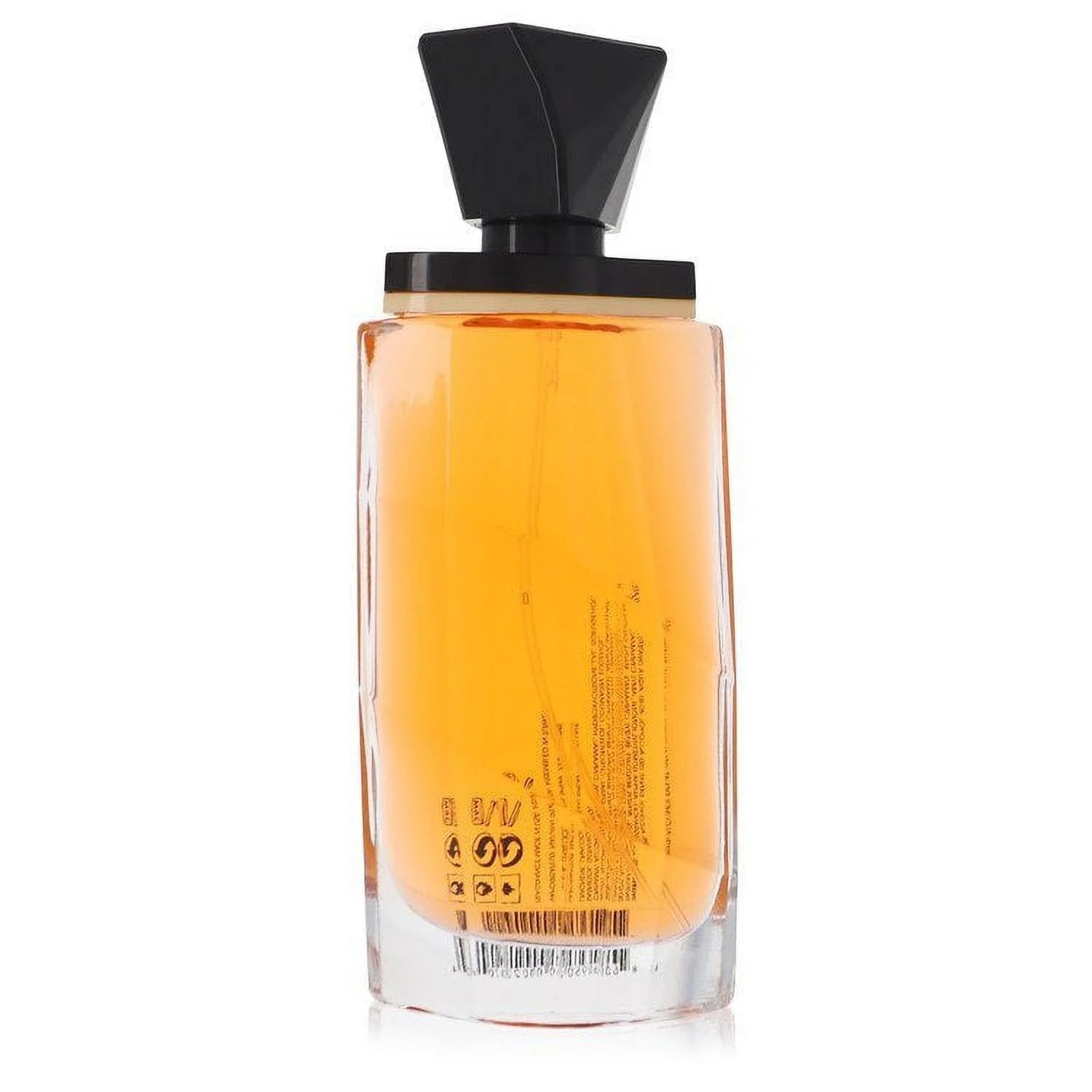 Eau De Toilette Spray N186436