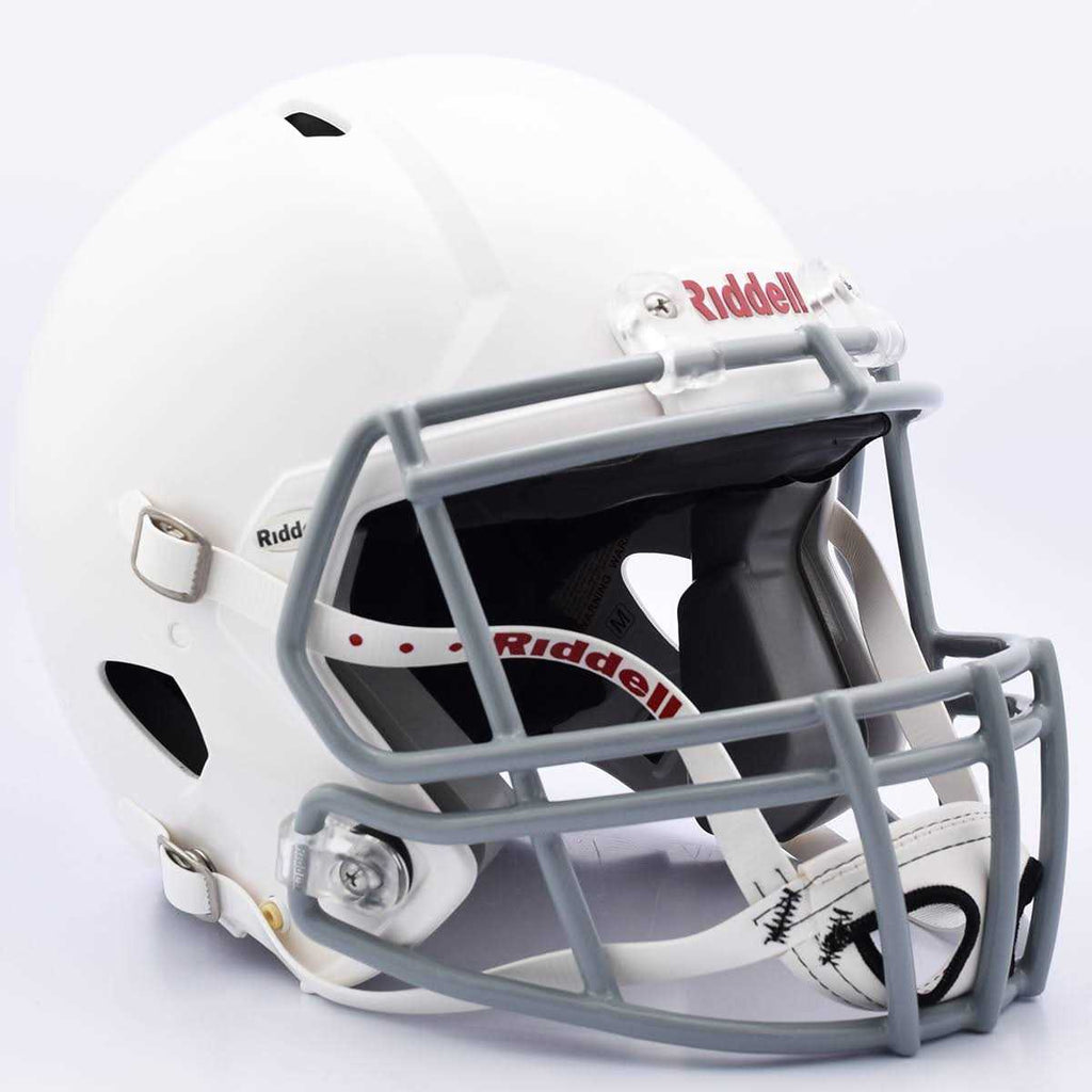 Youth Football Helmet Z604581