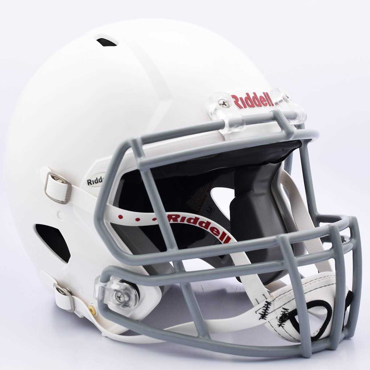 Youth Football Helmet Z604581
