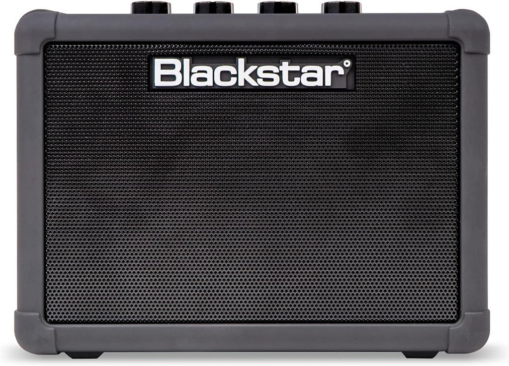 Bluetooth Guitar Amplifier with USB Rechargeable Battery Q9287
