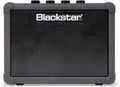 Bluetooth Guitar Amplifier with USB Rechargeable Battery Q9287