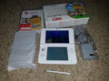 Handheld Console with Pre-Installed Game Y44973