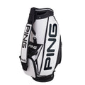 Tour Staff Cart Bag J27630