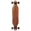 Complete Longboard F2267