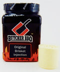Butcher BBQ Original Brisket Injection 16 oz. R2511