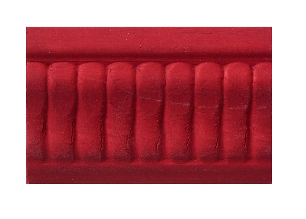 White Chalk Paint, 8 fl oz Z37940
