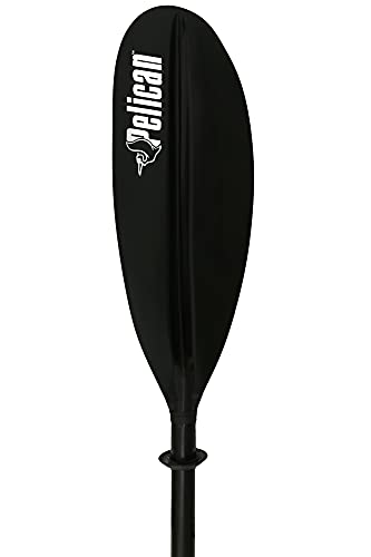 Lightweight 10 ft Sit-in Kayak X7512
