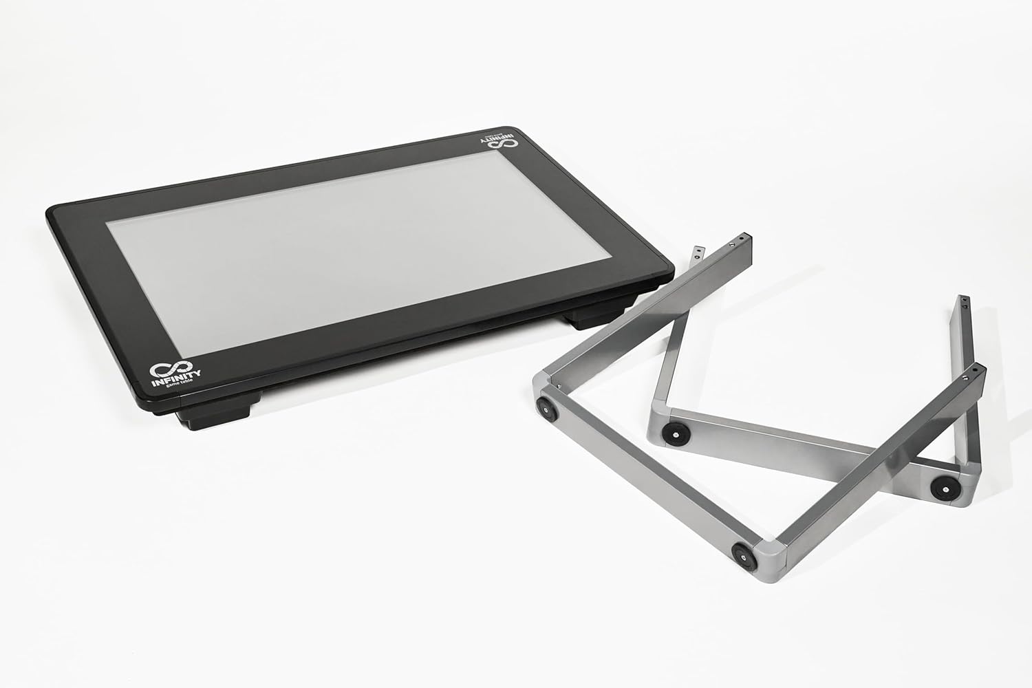 Infinity Game Table W612577