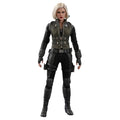 1/6 Scale Figure Black Widow G1413