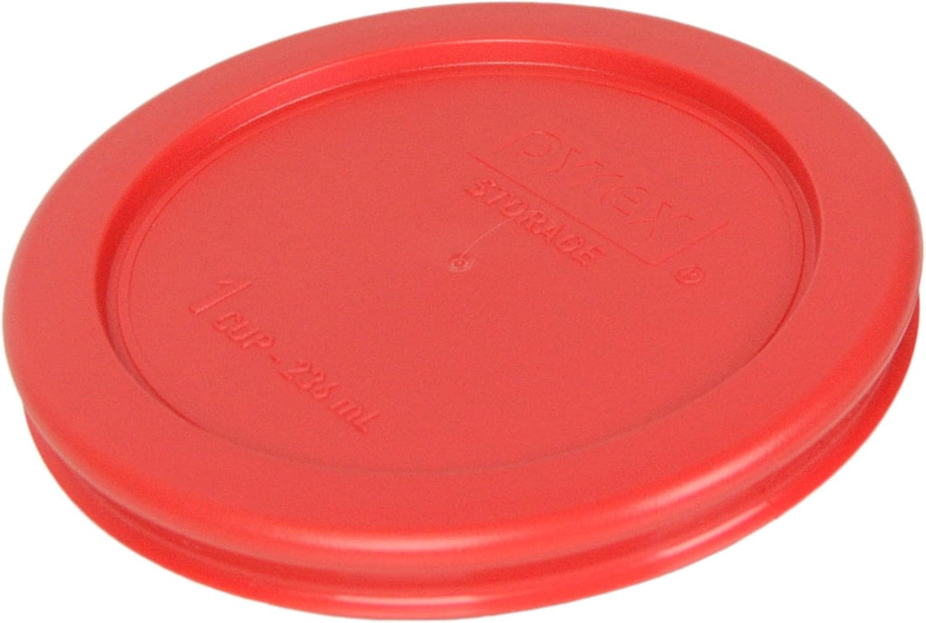 Pyrex Glassware Bundle M841911