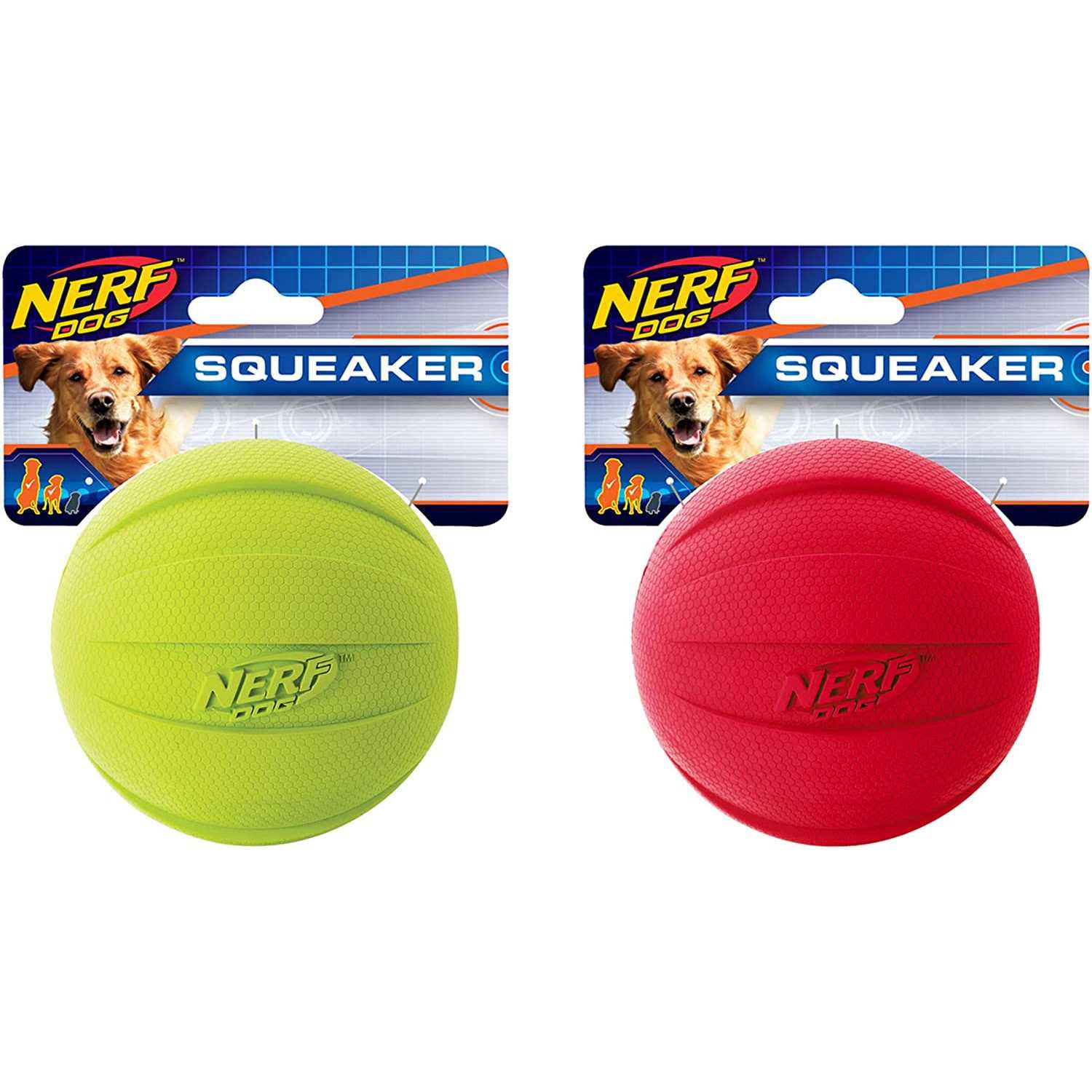 Dog Ball Dog Toy K336608