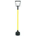 Long Reach Magnetic Pickup Tool with Quick Release I896500
