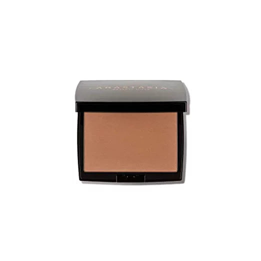 0.35 oz Powder Bronzer F399355