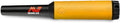 Waterproof Pinpointer Metal Detector with Audio Indication Y87791