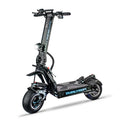 Dualtron X2 UP Electric Scooter K361