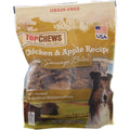 Chicken & Apple Recipe Pet Supplies N7495