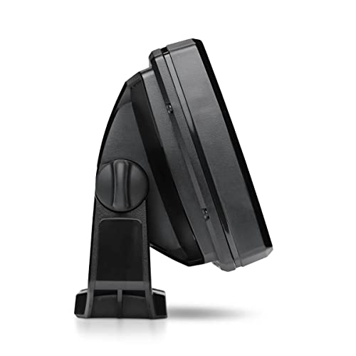 Helix 5 Sonar Z45703