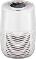 HEPA Quiet Air Purifier L4441