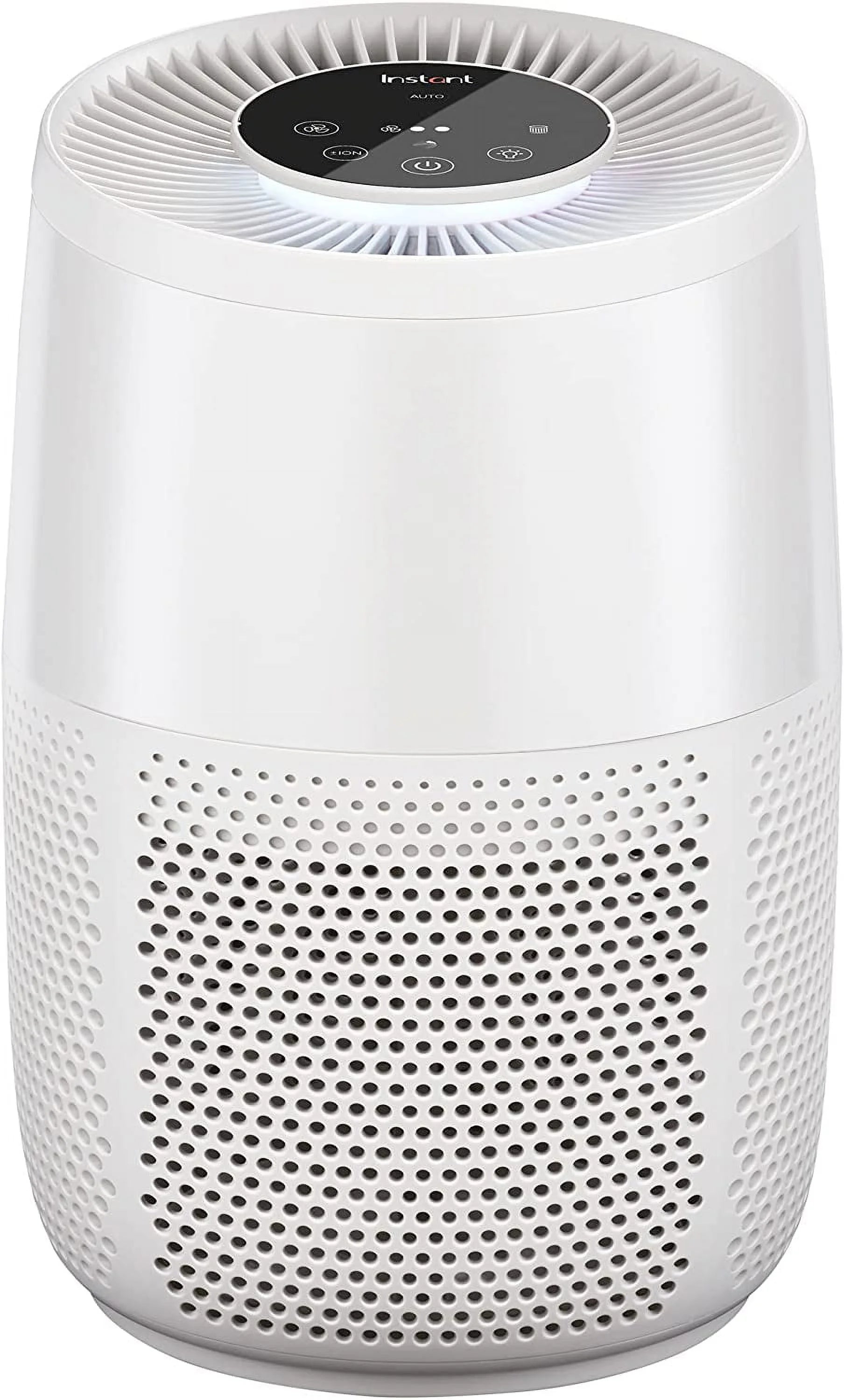 HEPA Quiet Air Purifier L4441