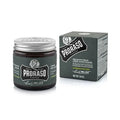 Pre Shave Cream 100ml T2326