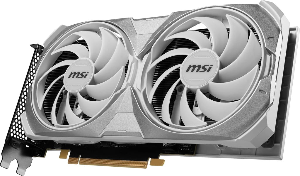 RTX 4070 12GB GDRR6X Graphics Card F2988
