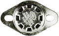 Dryer Thermal Cut-Off Fuse N32551