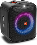 Portable Party Speaker L240