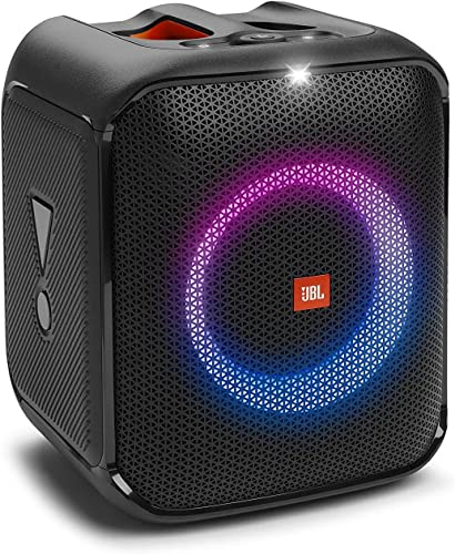 Portable Party Speaker L240