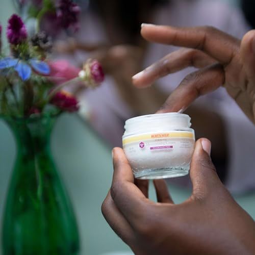 1.8 Ounce Firming Face Cream K363029