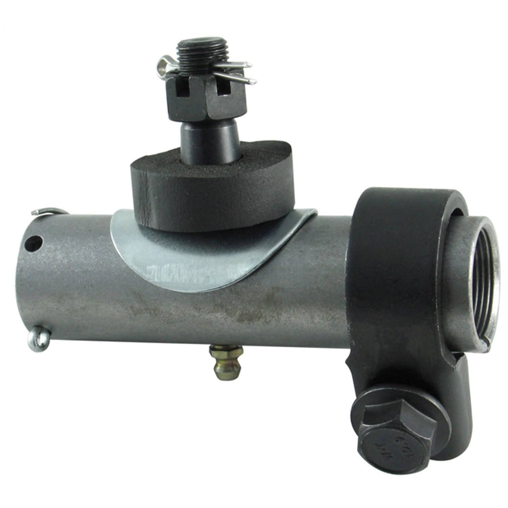 Drag Link Adapter W26877
