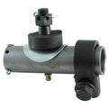 Drag Link Adapter W26877