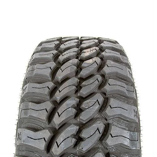 Pro Comp Xtreme MT2 Tire A93397