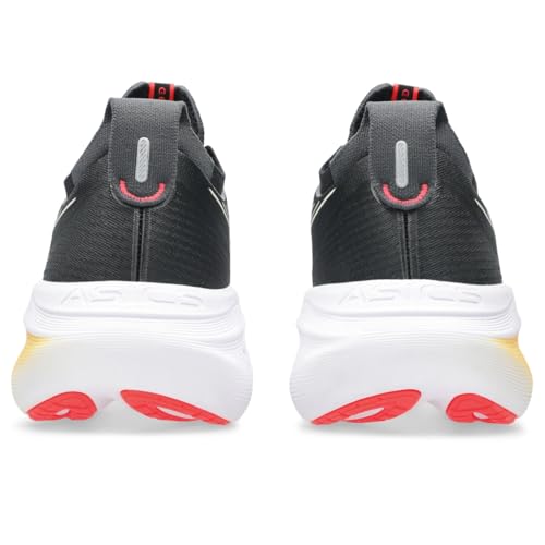 Gel-Nimbus 27 Running Shoe A759