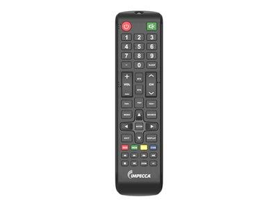 24 in. LED TV Monitor H242749