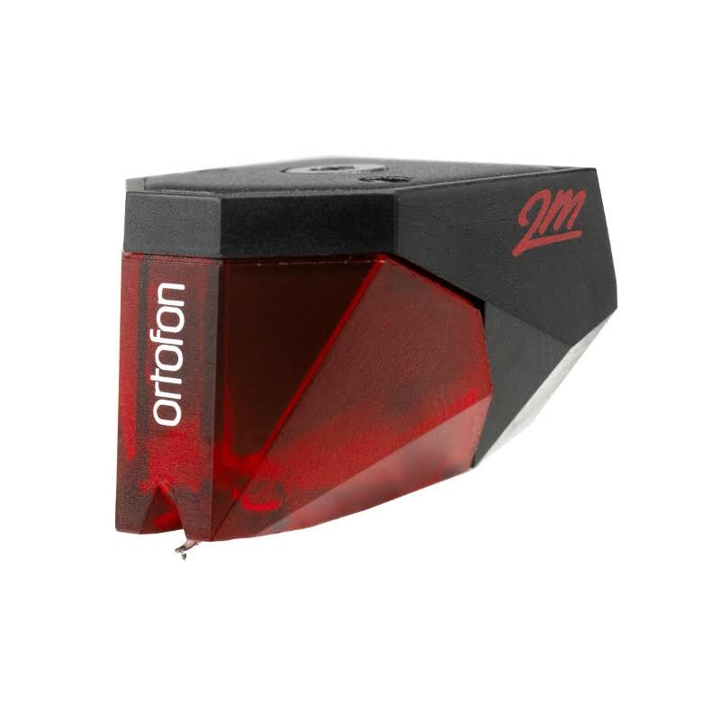 Debut Carbon DC Turntable L5917